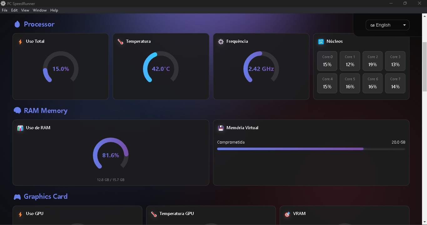 Small Screen Assistant AiScreenPT | Real-Time AI Screen Assistant & Privacy Overlay